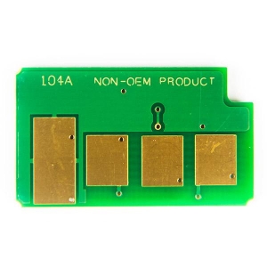 mlt-d104s  hi-black  samsung ml-1660/ 1665, scx- 3200/ 3205/ 1671/ 1675