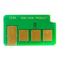 mlt-d104s  hi-black  samsung ml-1660/ 1665, scx- 3200/ 3205/ 1671/ 1675