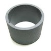 jc73-00211a/ jc73-00302a/ 130n01571/ 130n01416/ 130n01409        samsung ml-1610| 1615| 2015, scx-4521| 4321,  clp-300, phaser 3117| 3122, workcentre pe220