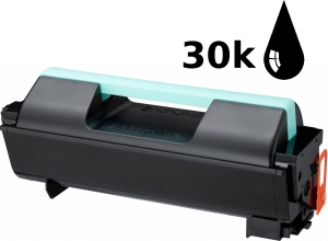 mlt-d309l/ 106r01536 заправка картриджа для samsung ml-5510n/ 5510nd/ 6510nd, xerox phaser 4600/ 4620, 30k