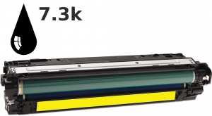 hp 307a yellow ce742a/ canon cartridge 322 yellow 2646b001ba заправка картриджа для hp clj cp5225/ cp5225n/ cp5225dn, canon lbp7780cx/ lbp9100cdn/ lbp9500cdn / lbp9600cd, 7.3k
