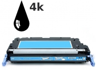 hp 502a cyan/ q6470a/ canon cartridge 711 cyan/ 1659b002    hp clj 3600n/ 3600dn/3800/ 3800dn/ 3800dtn/ 3800n, canon lbp5300/ 5360, mf9130/ 9170/ 9220/ 9280, 4k