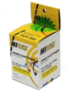 clp-y300a hi-black �������� ������ ��� samsung clp-300/ 300n, clx-2160/ clx-2160n/ 3160fn