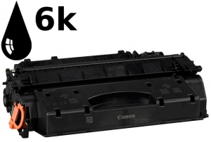 canon c-exv40   anon imagerunner ir1133| 1133a| 1133if