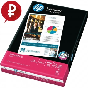   hp printing paper a4