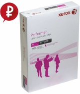   xerox performer a4