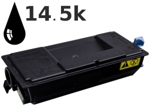 kyocera tk-3150   kyocera m3040idn/ m3540idn