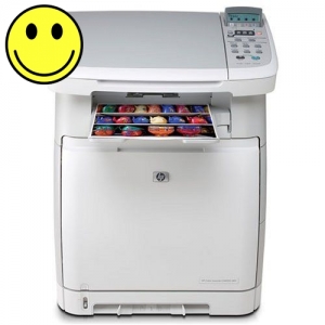 hp color laserjet cm1015 series   