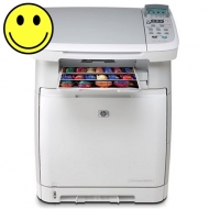 hp color laserjet cm1015 series   