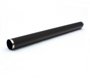  sh-1  hp lj p1505/ m1522/ 1120mfp/ m1536, mf4410/ 4430/ 4450/ 4550/ 4570/ 4580/ d550/ 520/ 4583/ 4554/ 4553/ 4453/ 4452/ 4420/ 4412, mf4730/ 4750/ 4890/ 4870/ 4780/ 4830/ 4820/ 4770/ 4720/ 4710/ 4880, oem