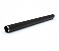  sh-1  hp lj p1505/ m1522/ 1120mfp/ m1536, mf4410/ 4430/ 4450/ 4550/ 4570/ 4580/ d550/ 520/ 4583/ 4554/ 4553/ 4453/ 4452/ 4420/ 4412, mf4730/ 4750/ 4890/ 4870/ 4780/ 4830/ 4820/ 4770/ 4720/ 4710/ 4880, oem