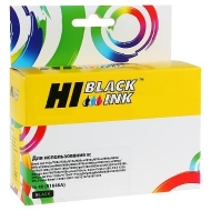 51645ae hi-black    hp dj 1125c| 1180c| 1220c| 6122| 6127| 9300, p1000| p1100| 1218, oj g55| r45| r65| pro 1150