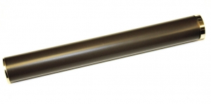  sh  hp lj 4250/ 4300/ 4350/ 4350dtn/ 4350dtnsl/ 4350n/ 4350tn, oem