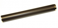  sh  hp lj 4250/ 4300/ 4350/ 4350dtn/ 4350dtnsl/ 4350n/ 4350tn, oem