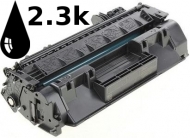 ce505a   hp lj p2035| p2055d| p2055dn