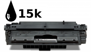 q7570a   hp lj 5025| m5025| 5035| m5035| m5035x| m5035xs