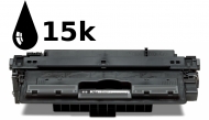q7570a   hp lj 5025| m5025| 5035| m5035| m5035x| m5035xs