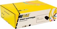 tk-685 hi-black   1t02k50nl0  kyocera mita taskalfa 300i