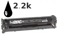 cb540a    hp clj cp1210/ cp1215/ cp1510/ cp1515n/ cp1518ni, cm1312mfp/ cm1312nfi