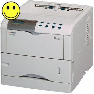 kyocera mita fs-1900 ,   