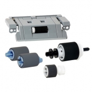cc468-67924/ cc468-67921   +   hp clj cp3525/ cm3530