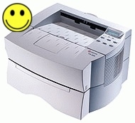 kyocera mita fs-800 ,   