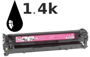 cb543a заправка картриджа для hp clj cp1210/ cp1215/ cp1510/ cp1515n/ cp1518ni, cm1312mfp/ cm1312nfimfp