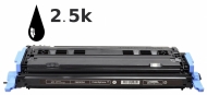 q6000a    hp color lj cm 1015mfp 1017mfp 1600 2600n 2605 2605dn 2605dtn canon lbp-5300