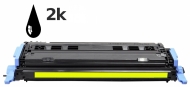 q6002a    hp lj cm1015mfp/ 1017mfp/ 1600/ 2600n/ 2605/ 2605dn/ 2605dtn
