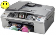 brother mfc-465cn ,   