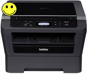 brother hl-2280dw , , 