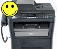 brother mfc-7470d , , 
