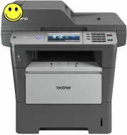 brother mfc-8950dw , , 