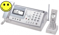 brother fax-315 series , , 