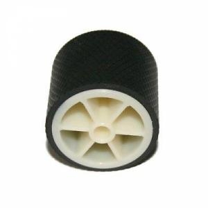 ul9066001    brother hl-1030/ 1230/ 1240/ 1250/ 1270/ 1430/ 1435/ 1440/ 1450/ 1470n