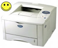 brother hl-1650 , , 