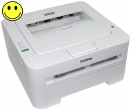 brother hl-2130 , , 