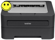 brother hl-2240 , , 