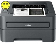 brother hl-2250dnr , , 
