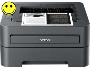 brother hl-2270dw , , 