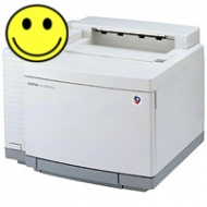 brother hl-2400cen , , 
