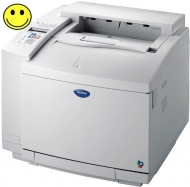 brother hl-2600cn , , 