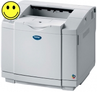 brother hl-2700cn , , 