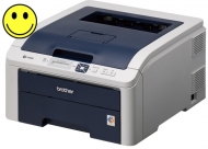 brother hl-3040cn , , 