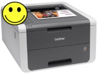 brother hl-3150cdw , , 