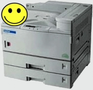 brother hl-3260n , , 