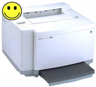 brother hl-3450cn , , 