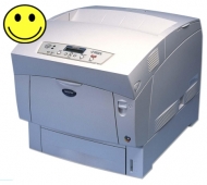 brother hl-4000cn , , 