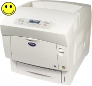 brother hl-4200cn , , 