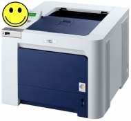 brother hl-4040cn , , 